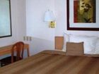 фото отеля Candlewood Suites Houston by the Galleria