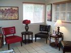фото отеля Candlewood Suites Houston by the Galleria