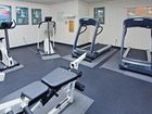 фото отеля Candlewood Suites Houston by the Galleria