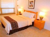 Habitat Corporate Suites at Presidential Towers