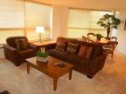 фото отеля Habitat Corporate Suites at Presidential Towers