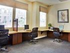 фото отеля Habitat Corporate Suites at Presidential Towers