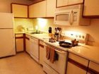фото отеля Habitat Corporate Suites at Presidential Towers