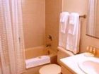 фото отеля Habitat Corporate Suites at Presidential Towers