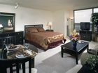 фото отеля Habitat Corporate Suites at Presidential Towers