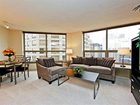 фото отеля Habitat Corporate Suites at Presidential Towers