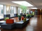 фото отеля Habitat Corporate Suites at Presidential Towers