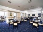 фото отеля Bay Burlington Hotel