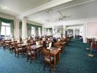 фото отеля Bay Burlington Hotel