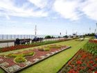фото отеля Bay Burlington Hotel