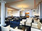 фото отеля Bay Burlington Hotel