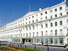 фото отеля Bay Burlington Hotel
