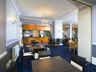 фото отеля Bay Burlington Hotel