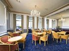 фото отеля Bay Burlington Hotel
