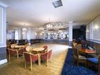 фото отеля Bay Burlington Hotel