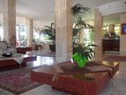 фото отеля Hotel Plaza Cervia