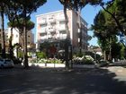 фото отеля Hotel Plaza Cervia