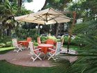 фото отеля Hotel Plaza Cervia