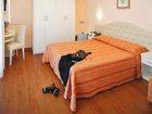 фото отеля Hotel Plaza Cervia