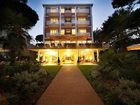 фото отеля Hotel Plaza Cervia