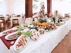 фото отеля Hotel Plaza Cervia