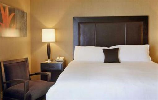 фото отеля Hotel Angeleno