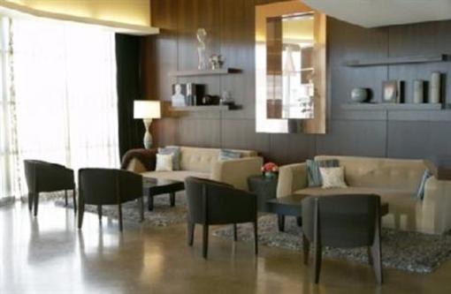 фото отеля Hotel Angeleno