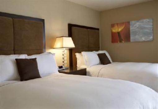 фото отеля Hotel Angeleno