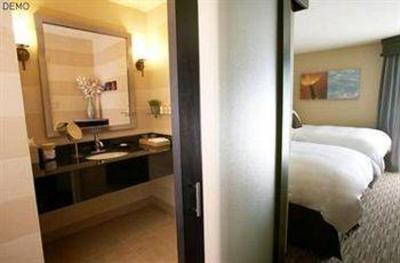 фото отеля Hotel Angeleno