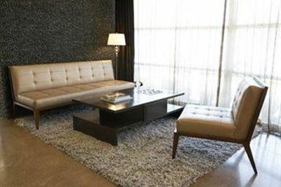 фото отеля Hotel Angeleno