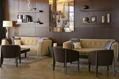 фото отеля Hotel Angeleno