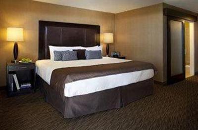 фото отеля Hotel Angeleno