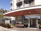 фото отеля Hotel Angeleno