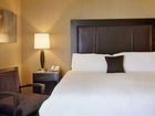 фото отеля Hotel Angeleno