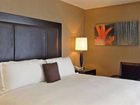 фото отеля Hotel Angeleno