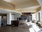 фото отеля Hotel Angeleno