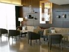 фото отеля Hotel Angeleno