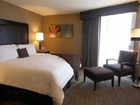 фото отеля Hotel Angeleno