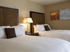 фото отеля Hotel Angeleno