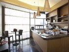 фото отеля Hotel Angeleno