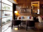 фото отеля Hotel Angeleno