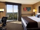 фото отеля Hotel Angeleno