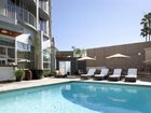 фото отеля Hotel Angeleno