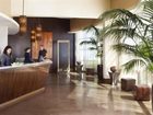 фото отеля Hotel Angeleno