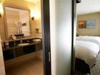 фото отеля Hotel Angeleno