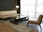 фото отеля Hotel Angeleno