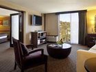 фото отеля Hotel Angeleno