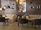фото отеля Hotel Angeleno
