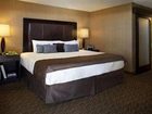 фото отеля Hotel Angeleno