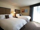 фото отеля Hotel Angeleno